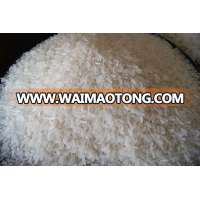 Best Price Dried 5% Broken Long Grain Thai White Rice