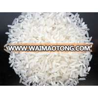 White Jasmine Rice