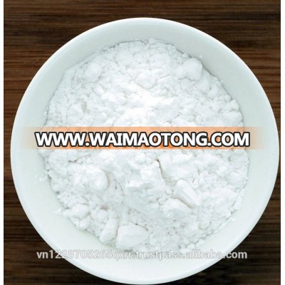 VIETNAM TAPIOCA STARCH