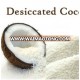 VIETNAM LOW FAT SMALL GRAIN DESICCATED COCONUT NEW CROP 2017 ( WHATSAPP: 0084 164 9078 009)