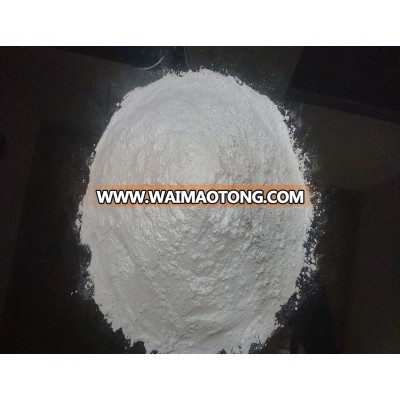 VIETNAM LIMESTONE POWDER USED FOR ANIMAL POULTRY FEED GRADE