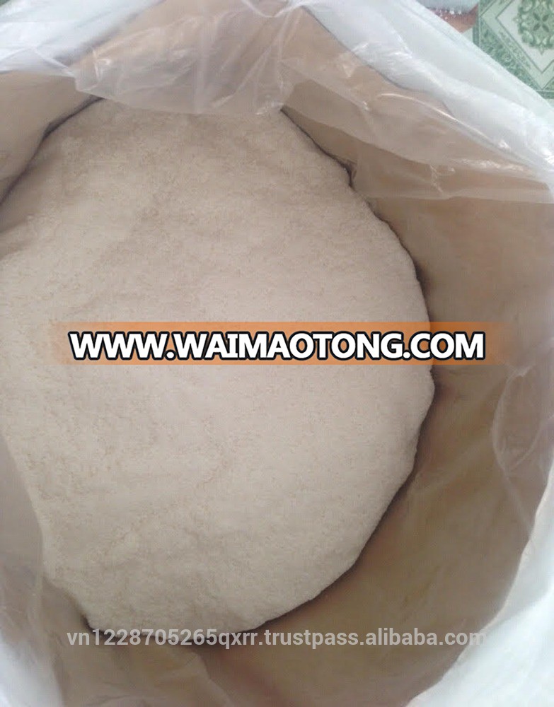 VIETNAM DESICCATED COCONUT LOW FAT FINE GRADE