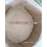 VIETNAM DESICCATED COCONUT LOW FAT FINE GRADE