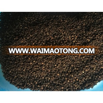 VIETNAM BLACK PEPPER 500 GPL